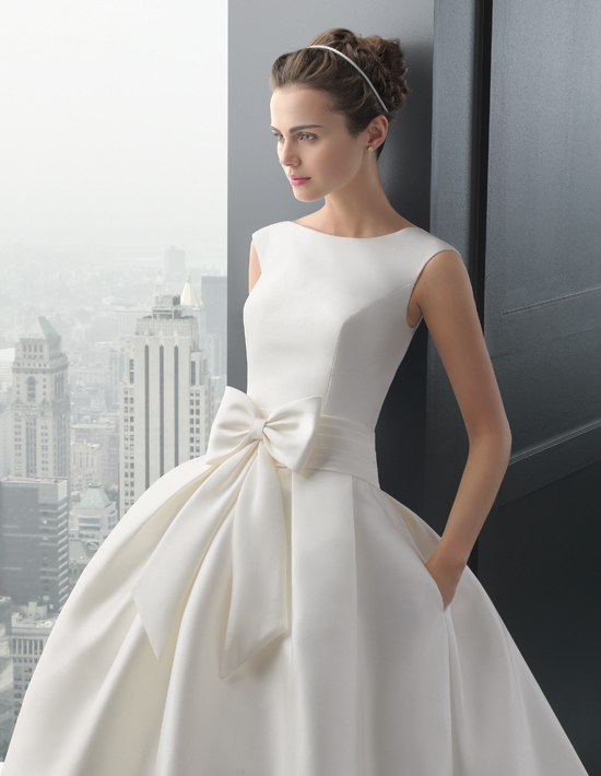 rosa clara bridal gown0028