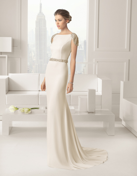 rosa clara wedding gowns0017