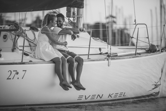 sailing engagement photos33