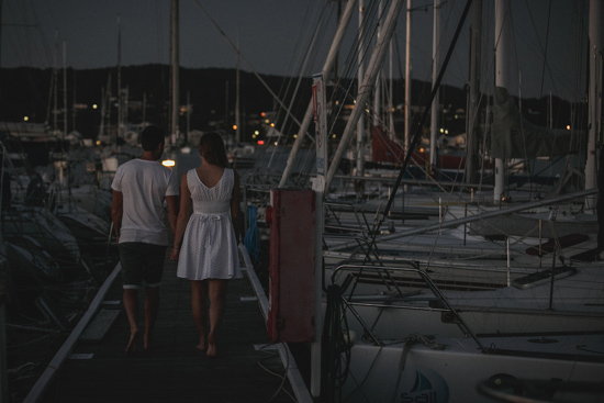 sailing engagement photos41