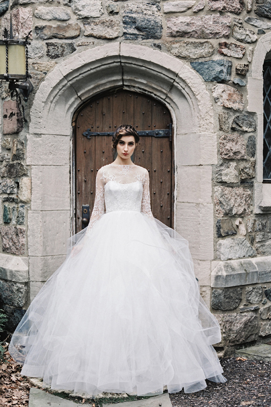 Sarah Nouri Wedding Gowns0013