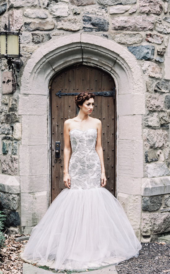 Sarah Nouri Wedding Gowns0021