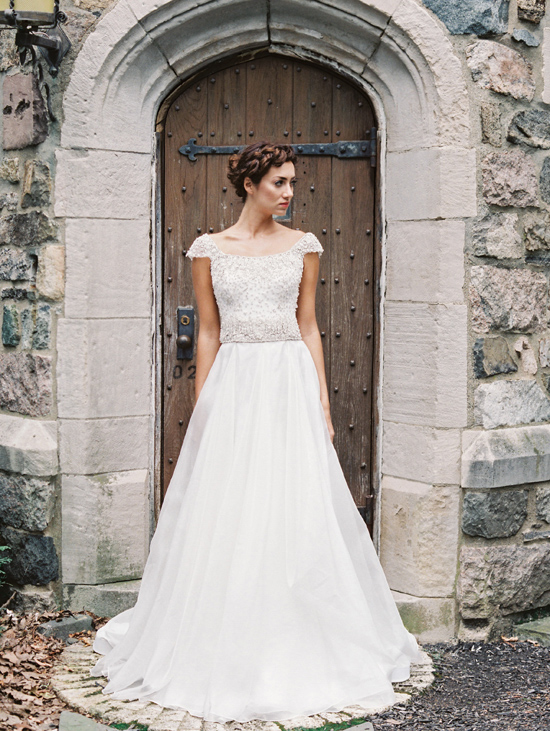 Sarah Nouri Wedding Gowns0031