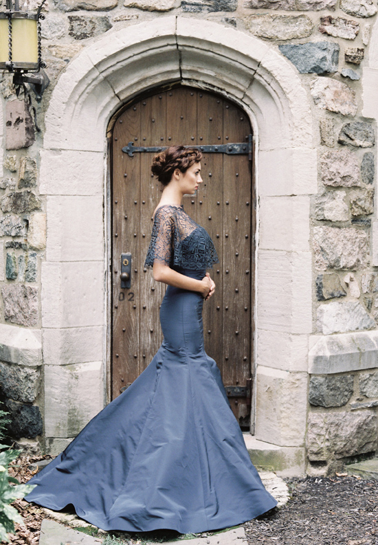 Sarah Nouri Wedding Gowns0035