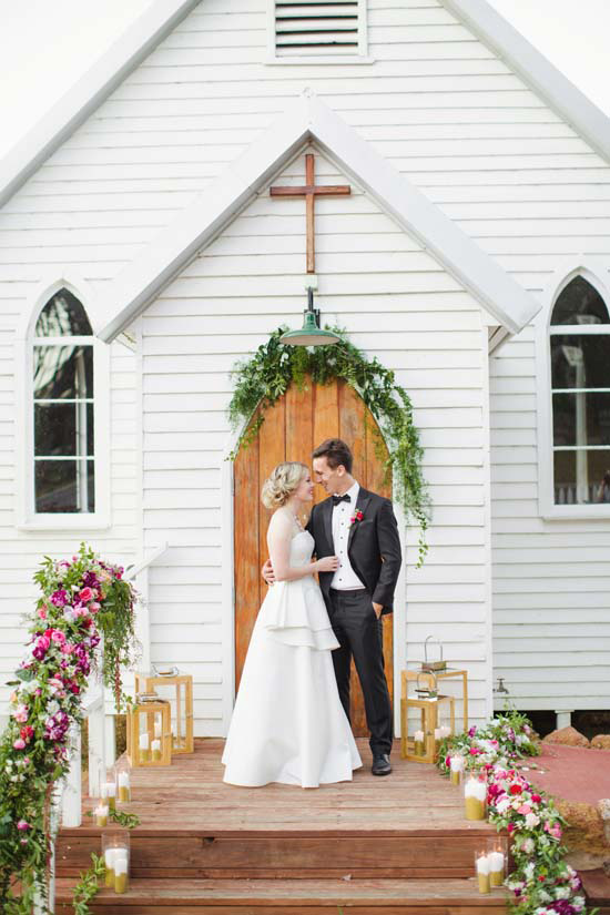 australian country church wedding0093