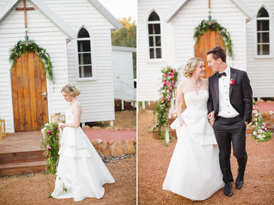 australian country church wedding0119