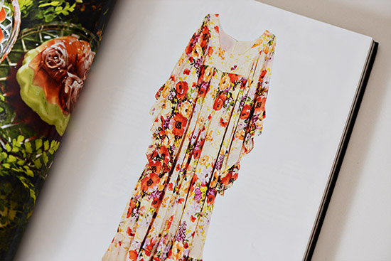 fleur wood 2014 book