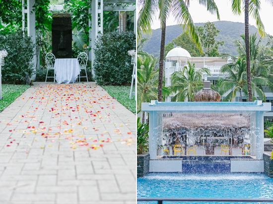 relaxed poolside wedding0037