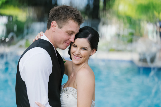 relaxed poolside wedding0058