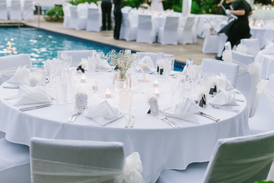relaxed poolside wedding0078
