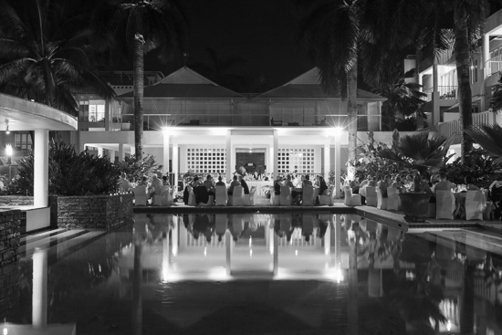 relaxed poolside wedding0083