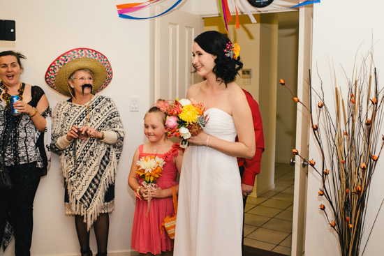 surprise mexican party wedding0003