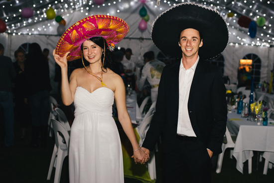 surprise mexican party wedding0070