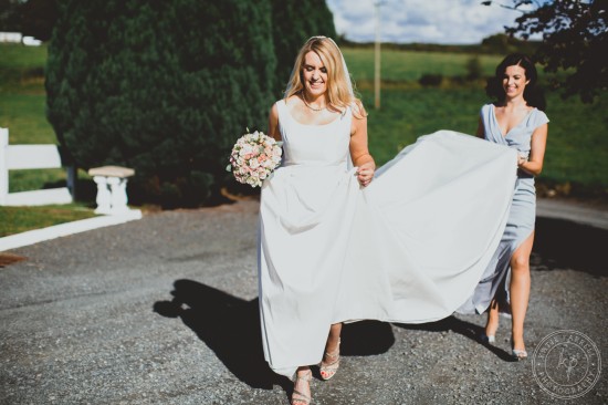 moira hughes wedding dress designer paddington