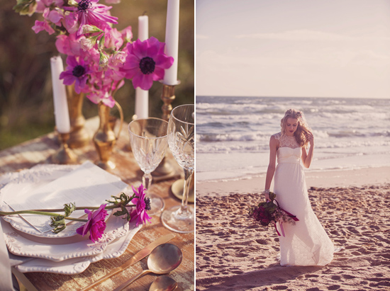 Luxe Beach Wedding Inspiration0009
