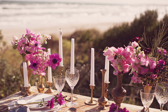Luxe Beach Wedding Inspiration0011