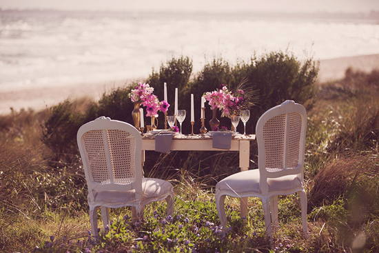 Luxe Beach Wedding Inspiration0012