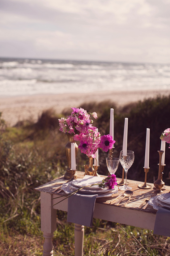 Luxe Beach Wedding Inspiration0014