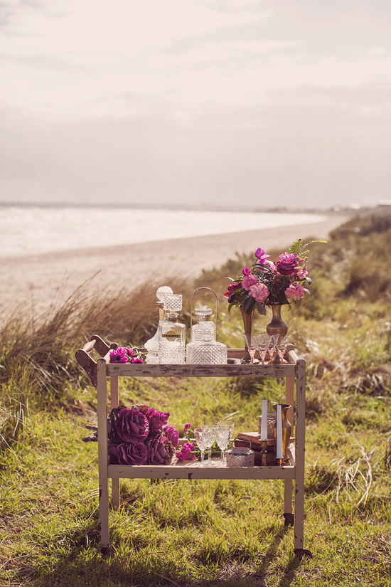 Luxe Beach Wedding Inspiration0015