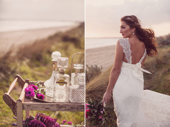 Luxe Beach Wedding Inspiration0017