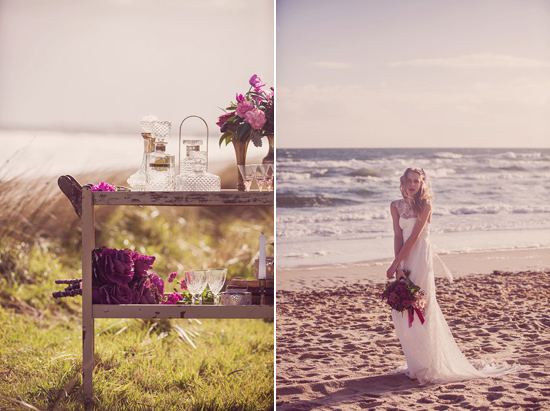 Luxe Beach Wedding Inspiration0018