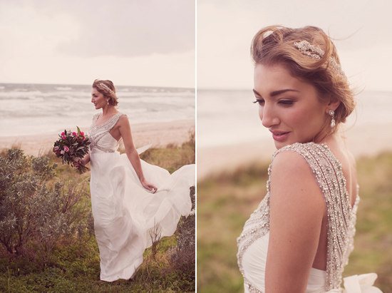Luxe Beach Wedding Inspiration0030