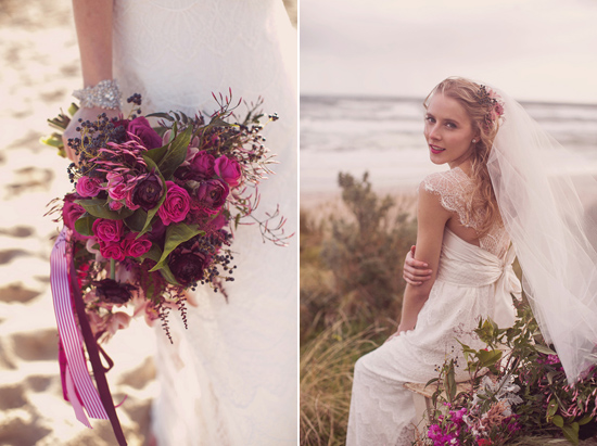 Luxe Beach Wedding Inspiration0032