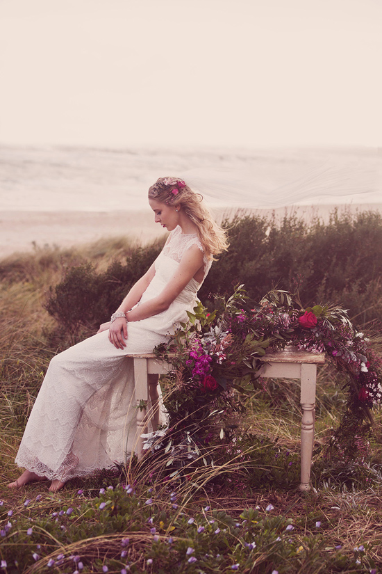 Luxe Beach Wedding Inspiration0034