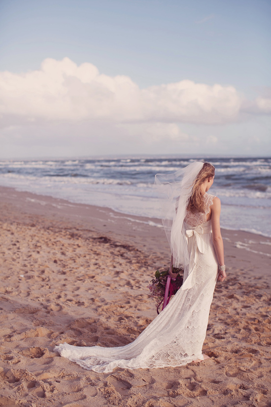 Luxe Beach Wedding Inspiration0037