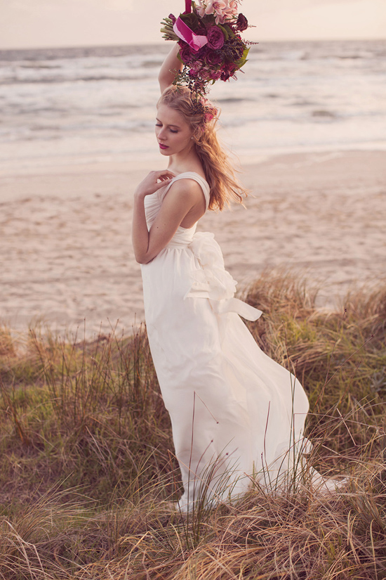 Luxe Beach Wedding Inspiration0039