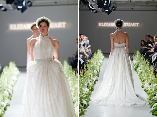 elizabeth stuart bridal gowns0002