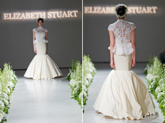 elizabeth stuart bridal gowns0007