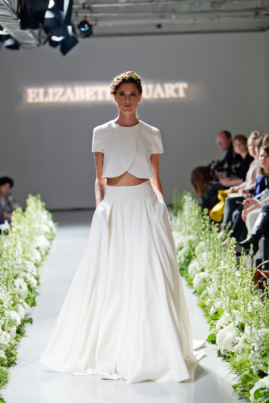 elizabeth stuart bridal gowns0010
