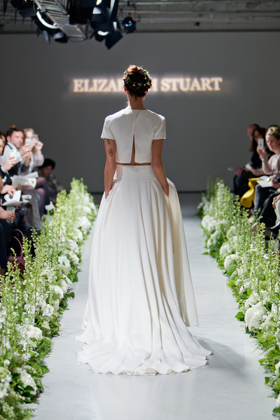 elizabeth stuart bridal gowns0011