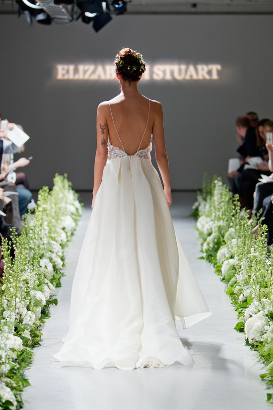 elizabeth stuart bridal gowns0013