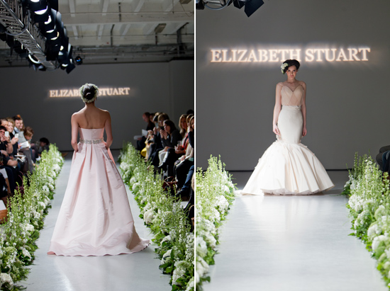 elizabeth stuart bridal gowns0014