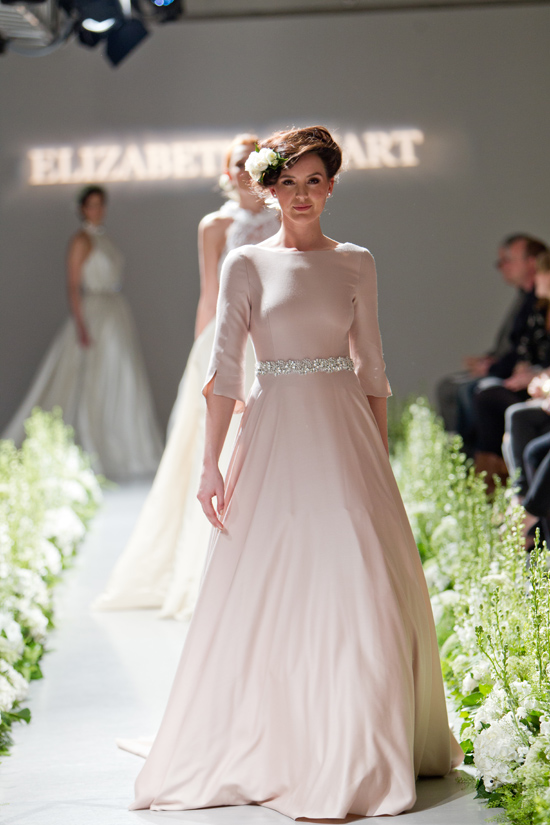 elizabeth stuart bridal gowns0018