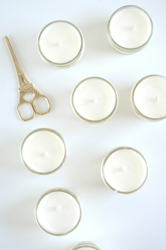 homemade-candles