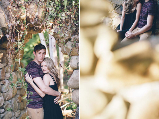 relaxed engagement photos0006