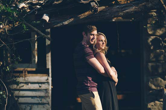 relaxed engagement photos0011