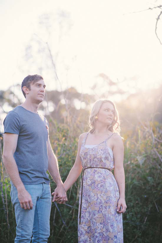 relaxed engagement photos0012