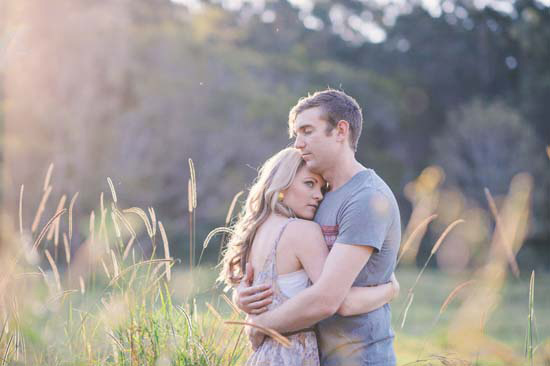relaxed engagement photos0013