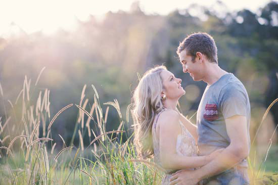 relaxed engagement photos0014
