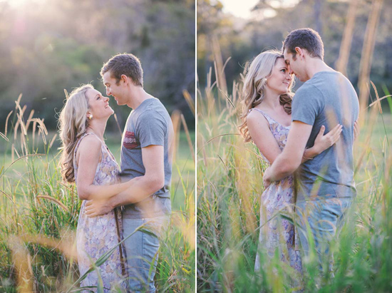 relaxed engagement photos0015