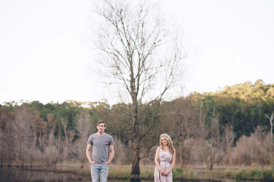 relaxed engagement photos0018