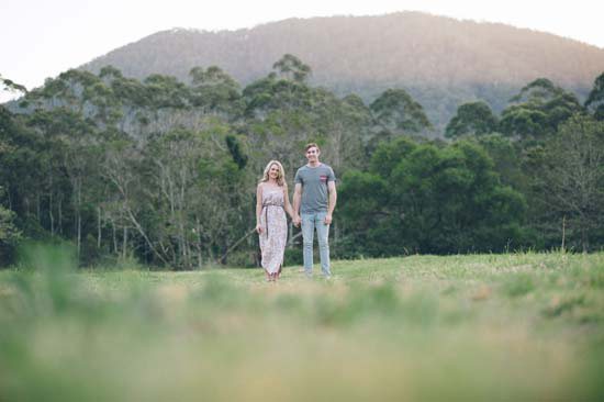 relaxed engagement photos0022