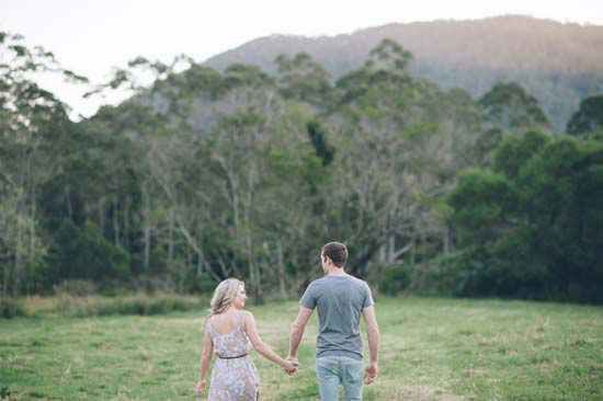 relaxed engagement photos0023