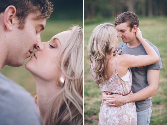 relaxed engagement photos0026