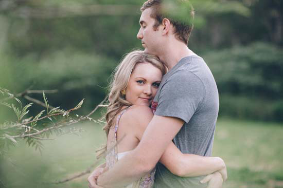relaxed engagement photos0028