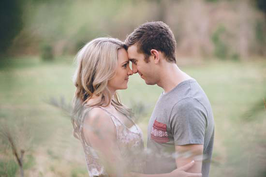 relaxed engagement photos0029